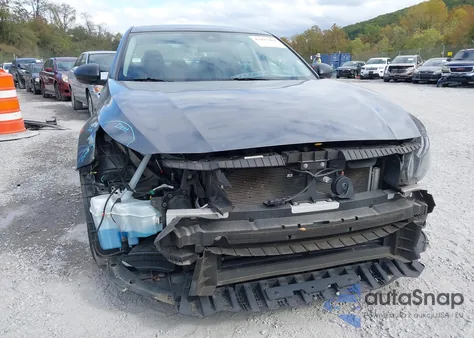 2024 Nissan Altima S Fwd from USA, damaged, VIN 1N4BL4BV6RN308618